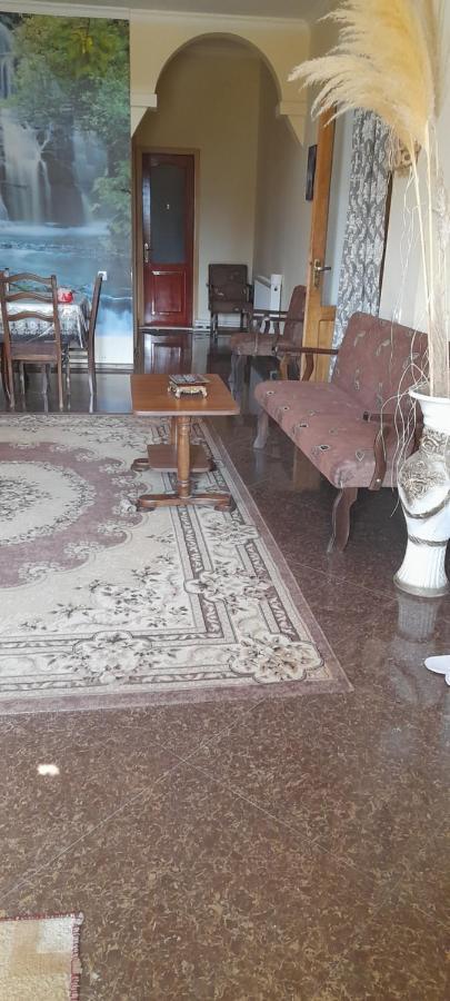 بيت ضيافة نونا Shilda المظهر الخارجي الصورة